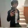 carlitos_can