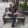 wakiman_22