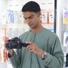 hamdi_gaht2005