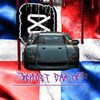 xxxghst_dartxxx