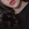 uutsi7