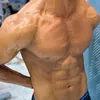 mahrezjr35