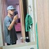 jaze10m