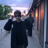 yuriyovuch_