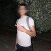 walidben626