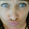 missanne652