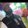 southside3294