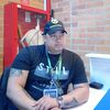 vdanitsue55