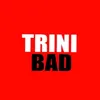 trinidadbadness1