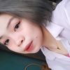 yayakuuu_