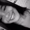 shaisitaa4x