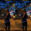 narashikavvy_m
