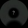 aldrin_079
