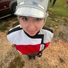 madison.emswiler789