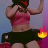 janethvaldez46
