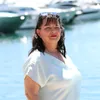 maria.iuliana.doam