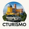 cturismo1