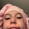 tobythompson434