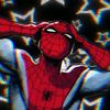 literallyspiderman540