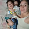 gabrielafer234
