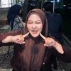 lav_dy.smra
