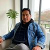 waltervalentin11