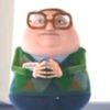 dude_____guy