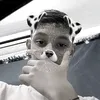 yurao777777