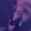 fatimtoumed11