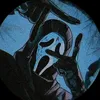 konan27q5
