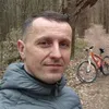 serhii_tetera