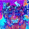 heart_void614