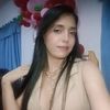 jelii_66