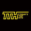 todaystophits