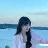 tholyy26