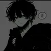 ash.xx_