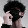 a_m_35599