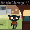 smug_owll