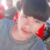user9517211001049