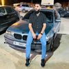 Haitham Ben Amer🖤🇩🇪