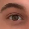 billyfrank33