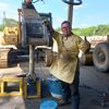 trabajosdelmonopardo