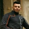 oussama1234166