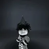 pedromuqbmu