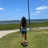 virginiabeccarvar