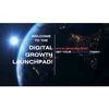 digitalgrowth00