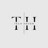 Tech Haven