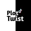 plot_twistttt