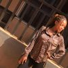 ladytracy12