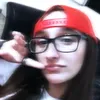 ayefl